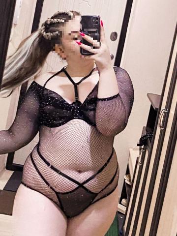 Диана фото 3