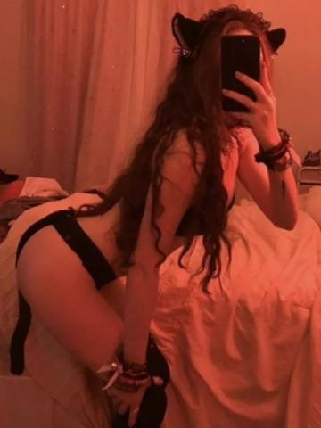 Рита Мечта Мужчин