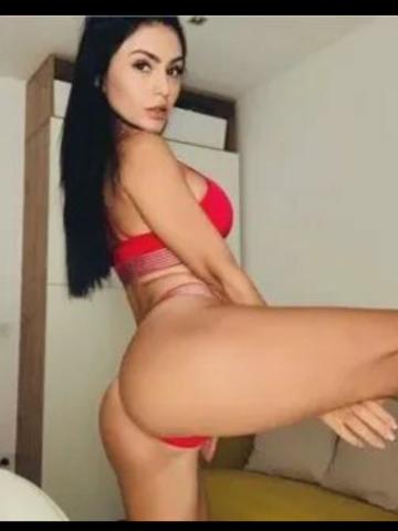 Ева Оригинальная фото 4