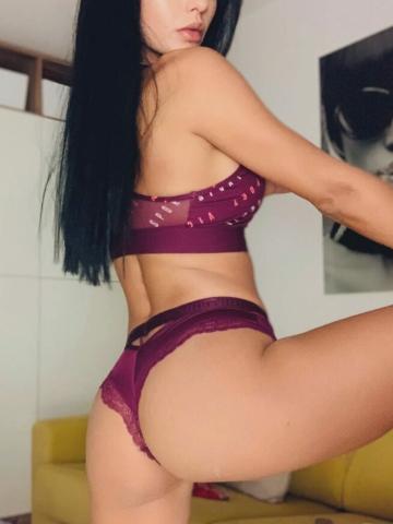 Ева Оригинальная фото 5